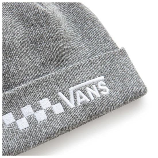 Vans Παιδικό σκουφάκι Trecker Beanie Vans Παιδικό σκουφάκι Trecker Beanie